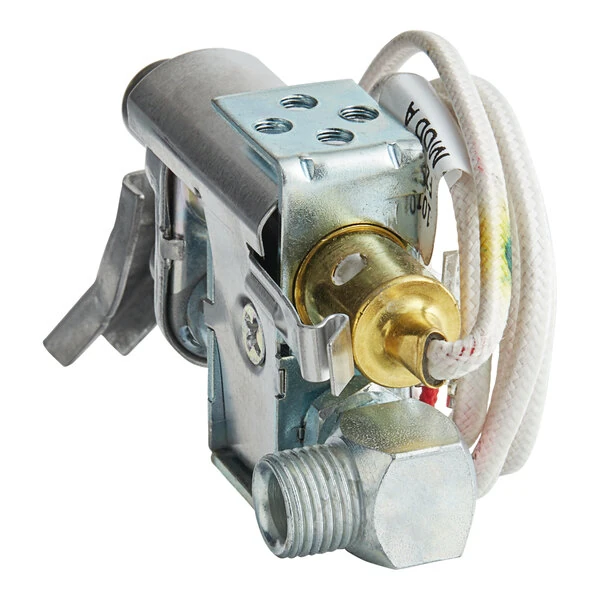 Frymaster 8102070 Pilot Assy .013 Itt Lp Gas