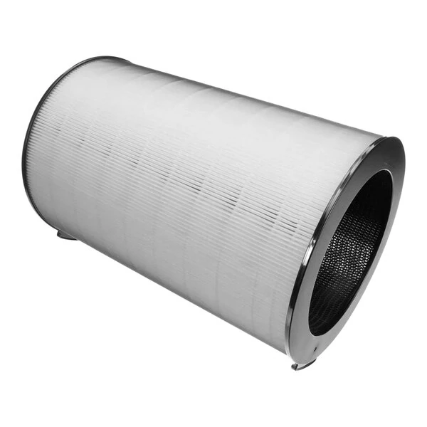 Carrier RMAPFIL-HXL Hepa Replacement Filter For Ai