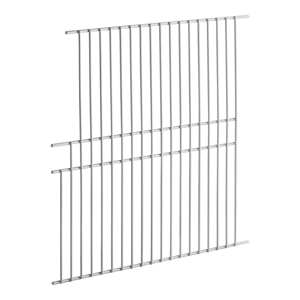 Beverage-Air 403-113D Divider for DW Series Bottle Coolers