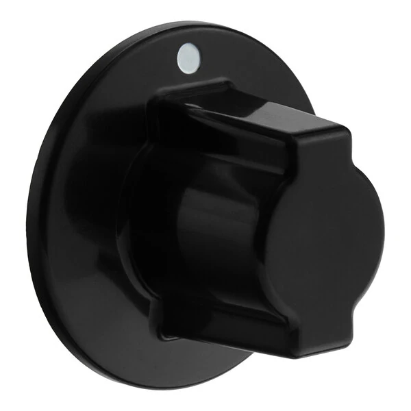 Turbo Air M723400100 Control Knob