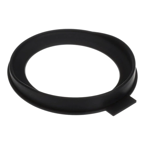 Hamilton Beach Professional 990295700 Wash Chamber Seal