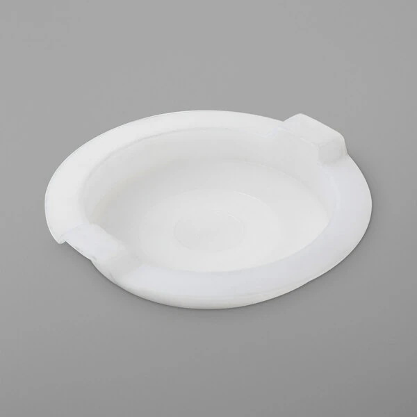 Bon Chef 9315Cover Stackable Plastic Cover