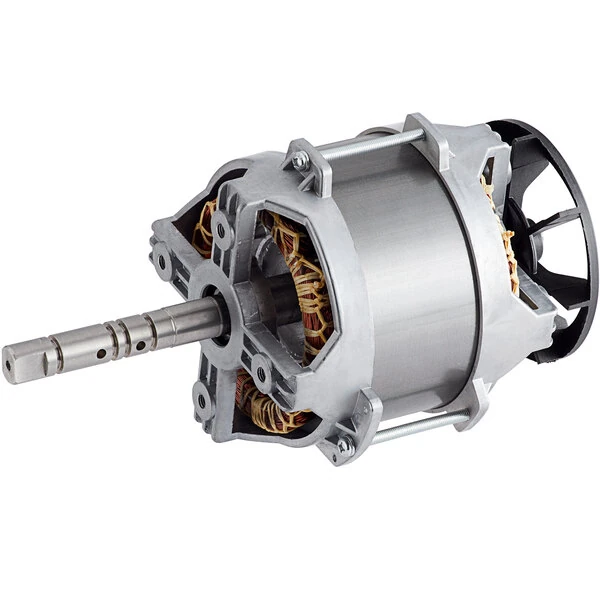 AvaMix Revolution 928PFPMOTOR Food Processor Motor for AvaMix Revolution 928PFPMOTOR 1 hp Food Processors