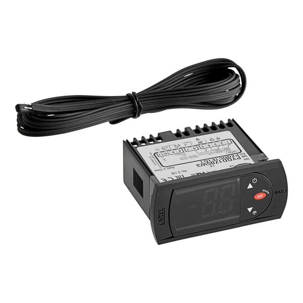 Galaxy 177CONTROL Control for GRI-20-FW
