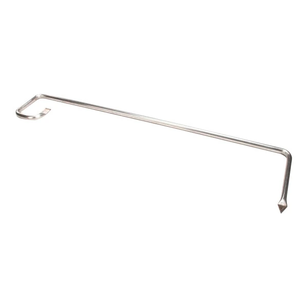 Henny Penny 65776 Clean Out Rod