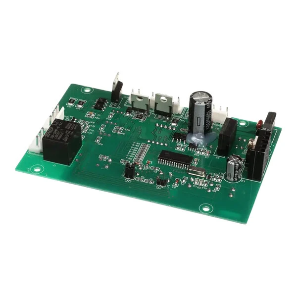 Shop All VacMaster Parts
