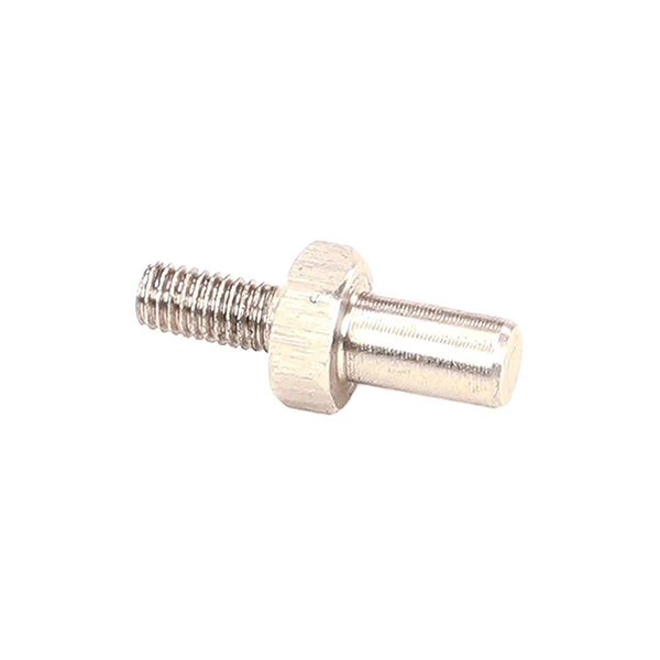Arctic Air 69192 Cover Access Hinge Pin
