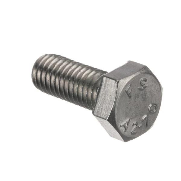 Meiko 0302007 Bolt