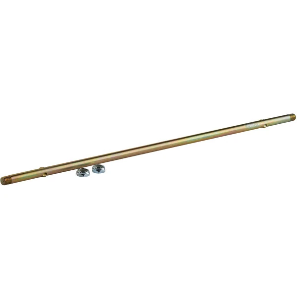 Cambro 60079 Axle for Ice Caddies