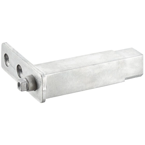 Self-Closing Refrigerator Door Hinge for Commercial Refrigerators