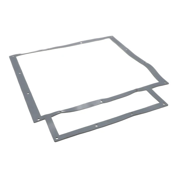 Jackson 05330-004-59-16 Gasket, Exchanger to Tub, HT-E-SEER