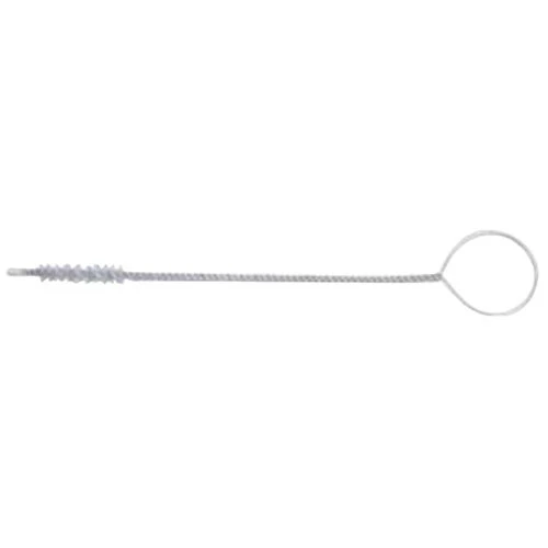 Micro Matic 762JL Beer Coupler Brush for Twin Probe Systems