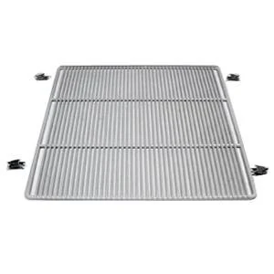 Refrigeration Parts