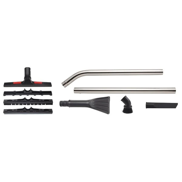 ProTeam 107184 ProGuard 4 Attachment Kit
