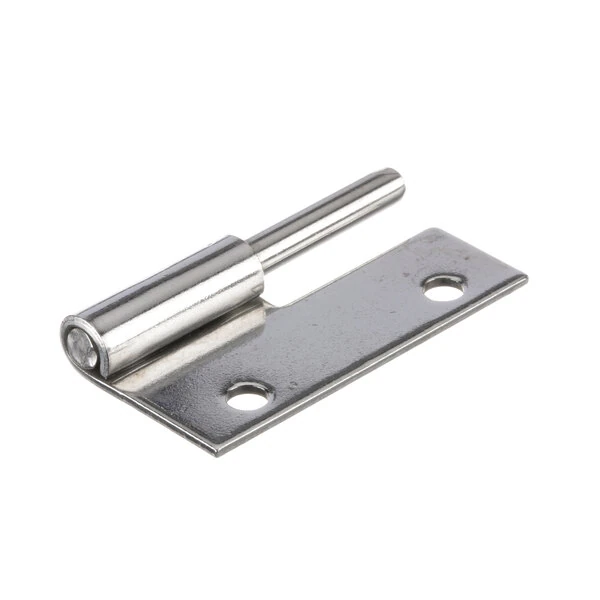 Gold Medal 121226A Hinge Type A, Short Male