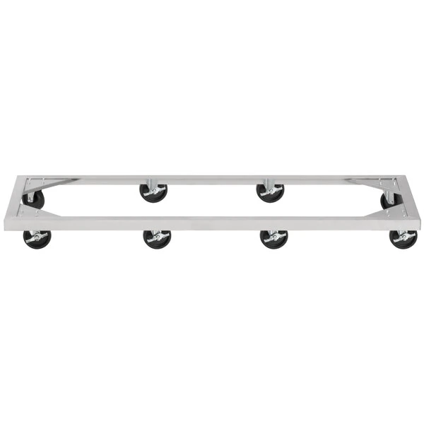 Vulcan VDOLLY-84 84" Dolly Frame
