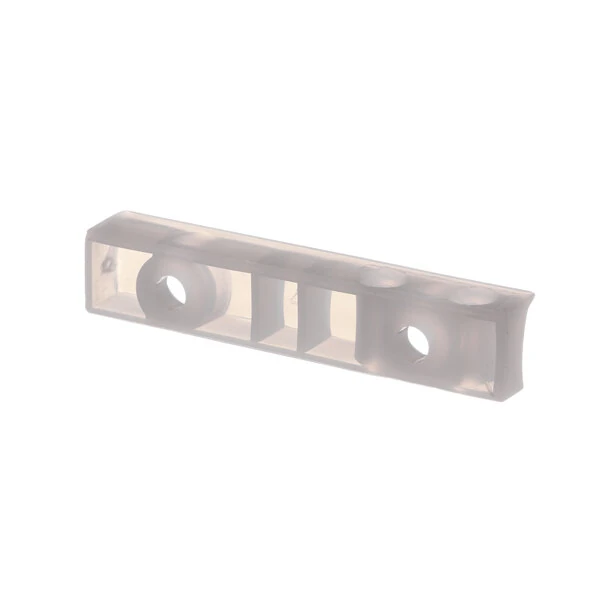 Hussmann 0502866 Glide-Bottom Door