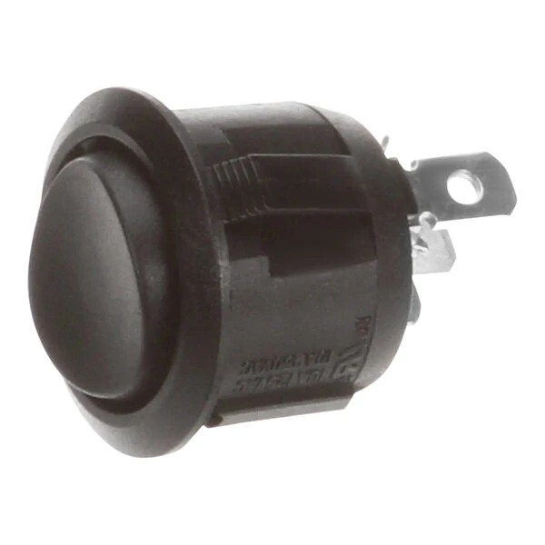 CMA Dishmachines 02103.57 Uc 65E Switch Momentary (Prime
