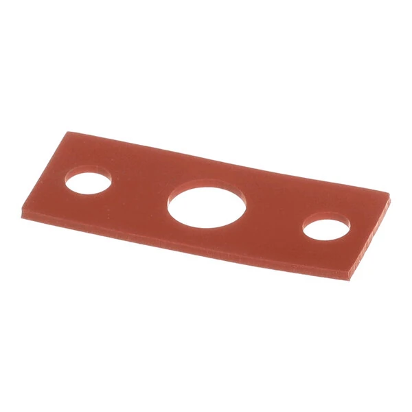 Shop All Jackson Parts