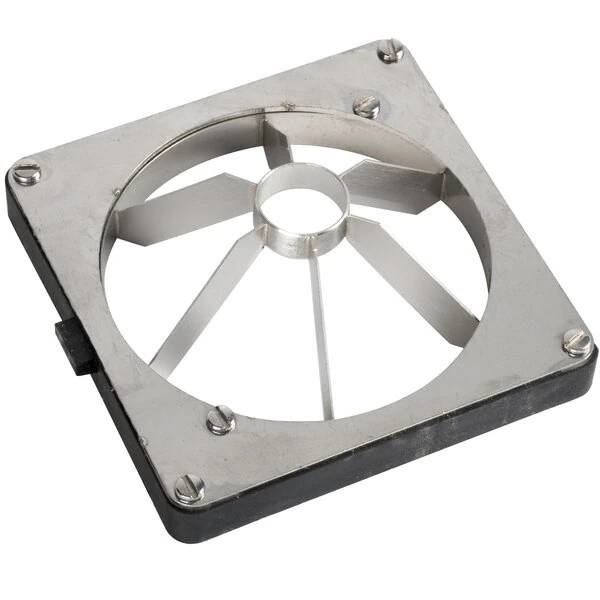 Vollrath 15071 Redco 6 Section Core Replacement Blade Assembly for Vollrath Redco 3.5 Fruit and Vegetable Corer