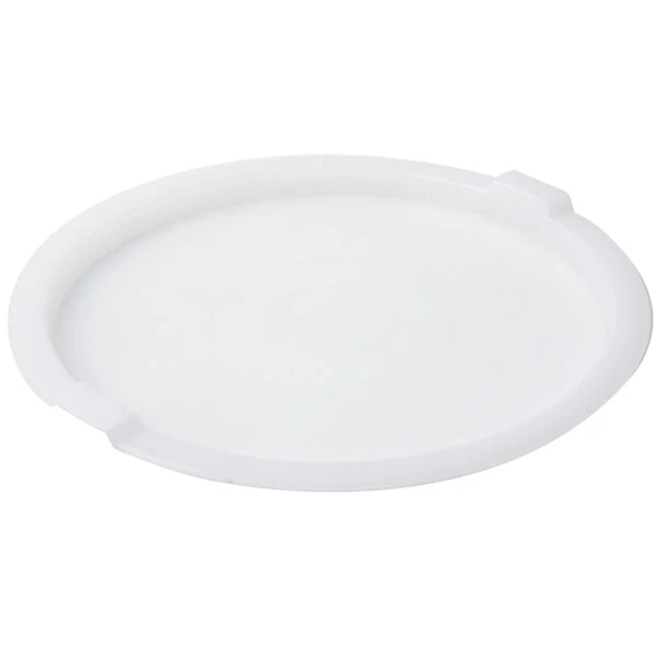 Bon Chef 9318COVER Extra Cover for 9318 Cold Wave 1.7 Qt. Bowl