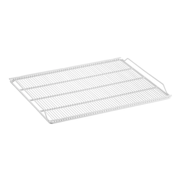 Beverage Air 2031014 Wire Shelf for MT53