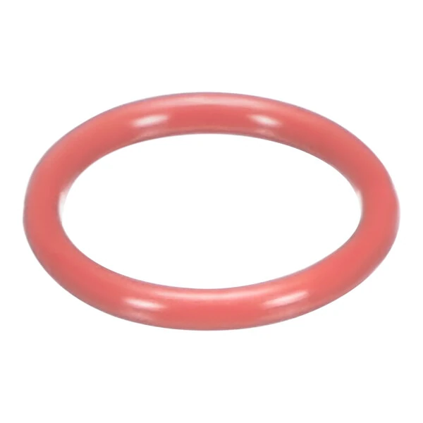 Henny Penny 173418-001 O-Ring Silicone- .468Id