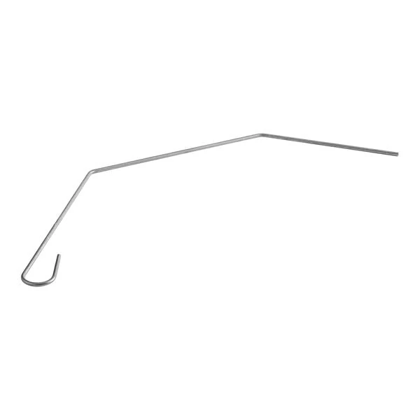 Vulcan 00-409300-00005 Drain Clean Out Rod