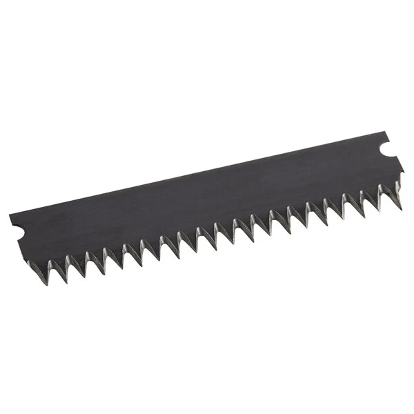 Shurtape 900622 Replacement Blade for Grip Packaging Tape Gun Dispensers