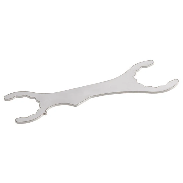 Assure 190WRNCHBEER Faucet Wrench