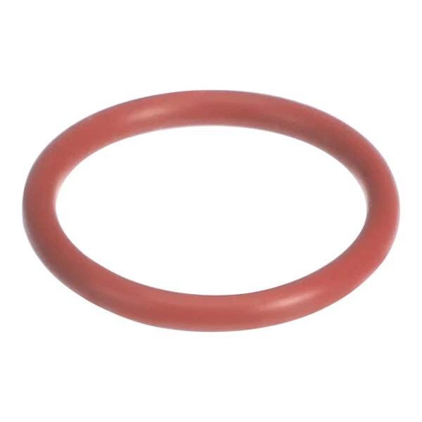 Henny Penny 173418-002 O-Ring Silicone- .644Id