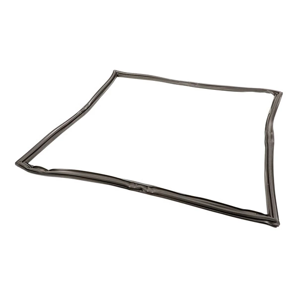 Arctic Air 69227 Gasket