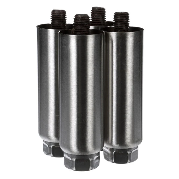 Southbend 1174260 Leg Assy - 4/Set