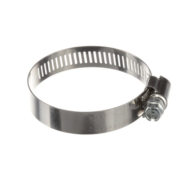 Champion 107340 Hose Clamp
