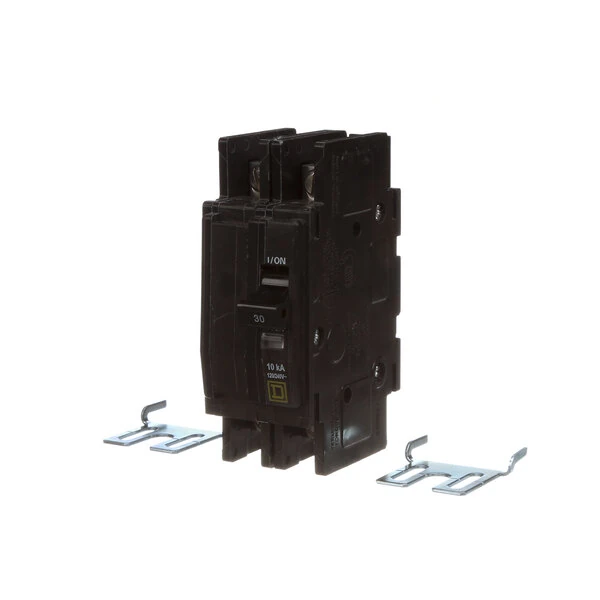 Low Temp Industries 332220 Low Temp On/Off Breaker Switch