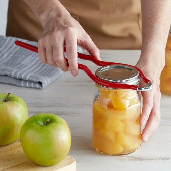 Fox Run 10 1/2" Canning Jar Wrench