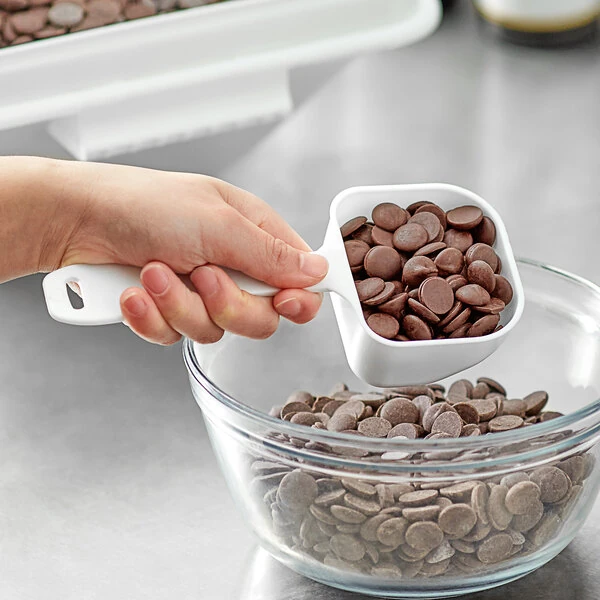 Kitchen Scoops