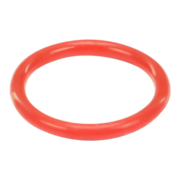 Henny Penny 173418-003 O-Ring Silicone .755Id