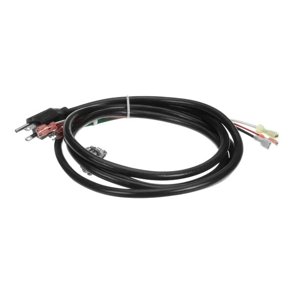 Vulcan 00-498209-0000A Harness, Griddle Power Cord