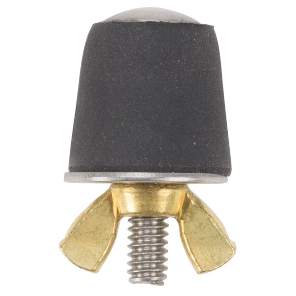 Cambro 47227 Replacement Drain Plug for Cambro Buffet Bars
