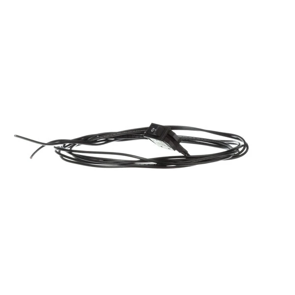 Hussmann 3044602 Switch Assy Waterproof