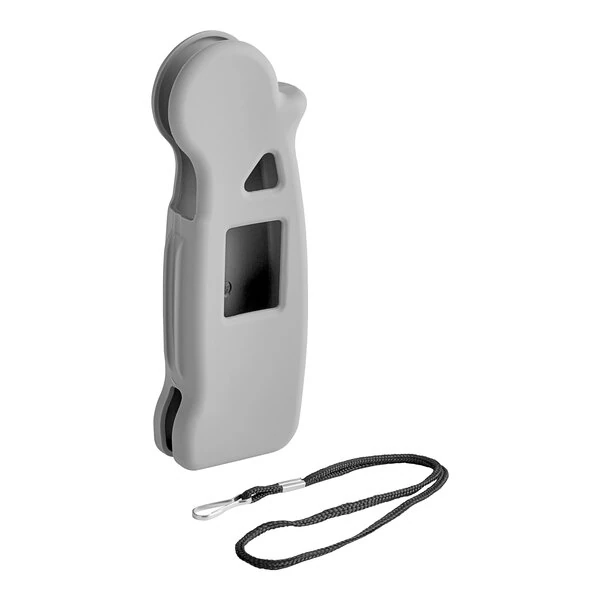 Cooper-Atkins 9418-01 Protective Rubber Boot for 94100