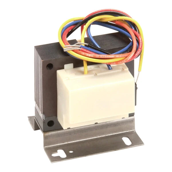 Lennox 13H28 Transformer, 70 Va, 208/240 Vac 60 Hz Pr