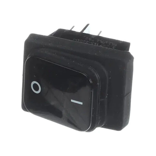 VacMaster 979468 Power Switch