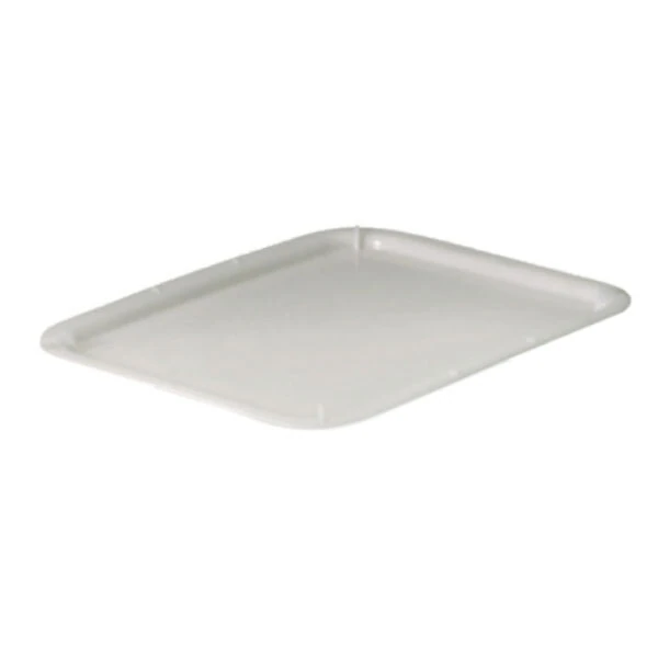 Matfer Bourgeat 510537 Rectangular Dough Proofing Box Lid