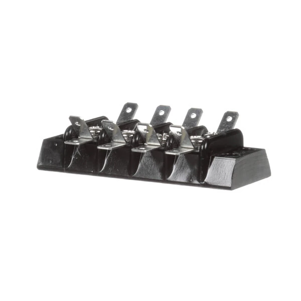 Gold Medal 42006 Terminal Block