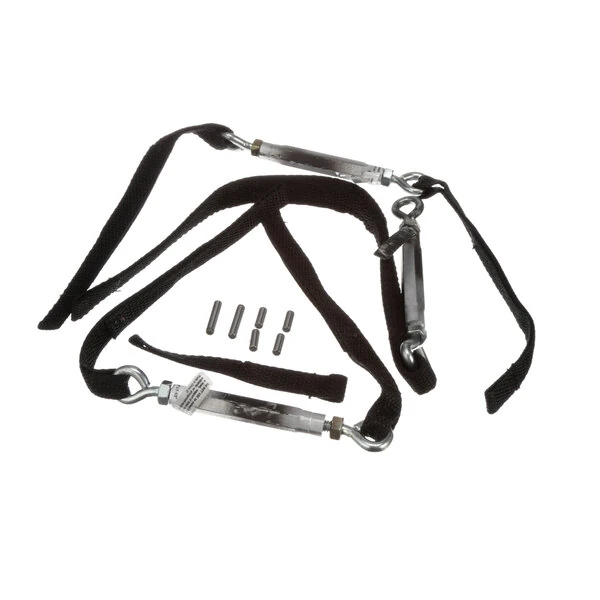 QuikServ 5594 Belt Set