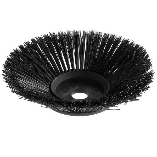 Minuteman 1176970 Side Brush for KS25 Carpet Sweeper