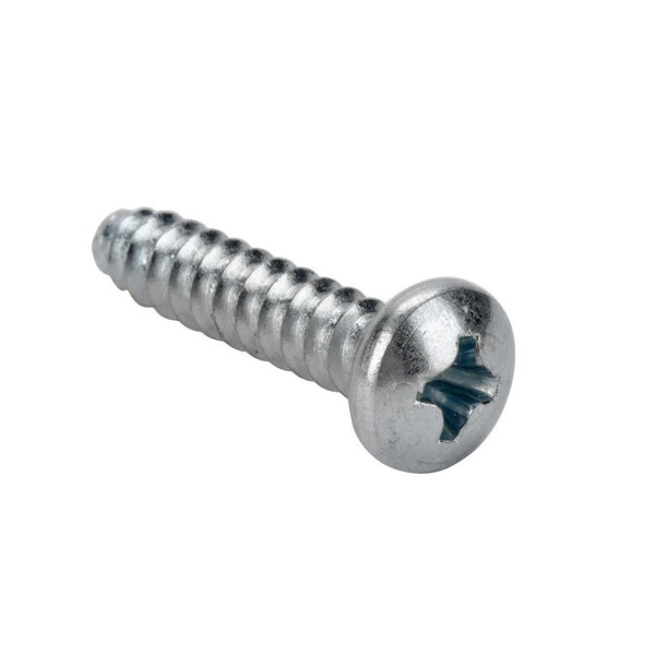 Shop All Waring Parts