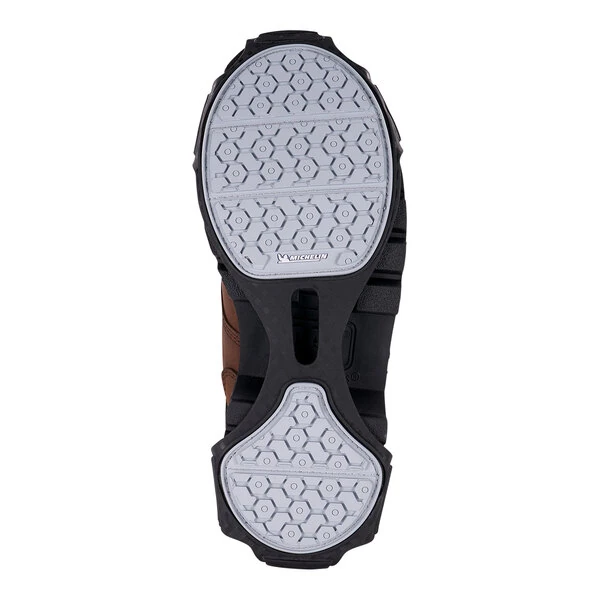 Shoe Care and Accessories